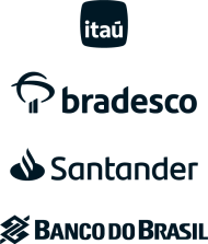 bancos