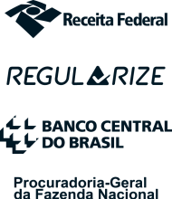 orgaos_governamentais