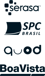 protecao_credito